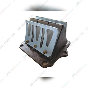 Клапан Тайга 550 ЕL0559АО-R