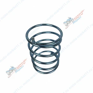 Пружина трансмиссии C40600518А
