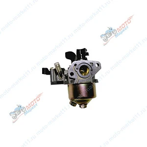 Карбюратор 154F