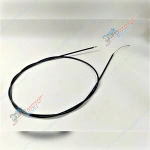 Трос газа Муравей 11212