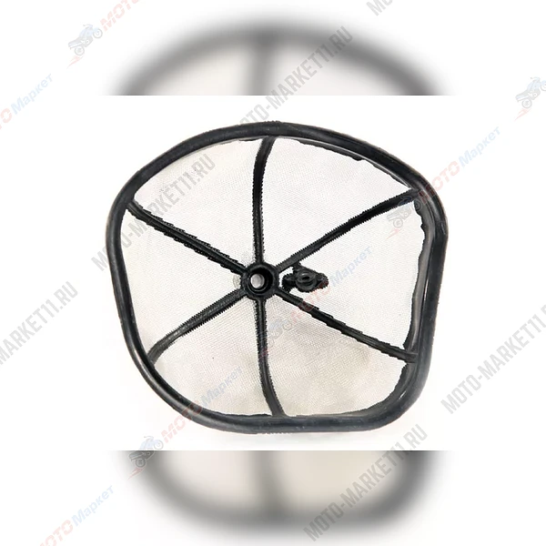 безымянный-4