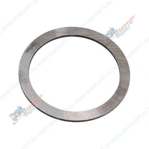 безымянный-1-23