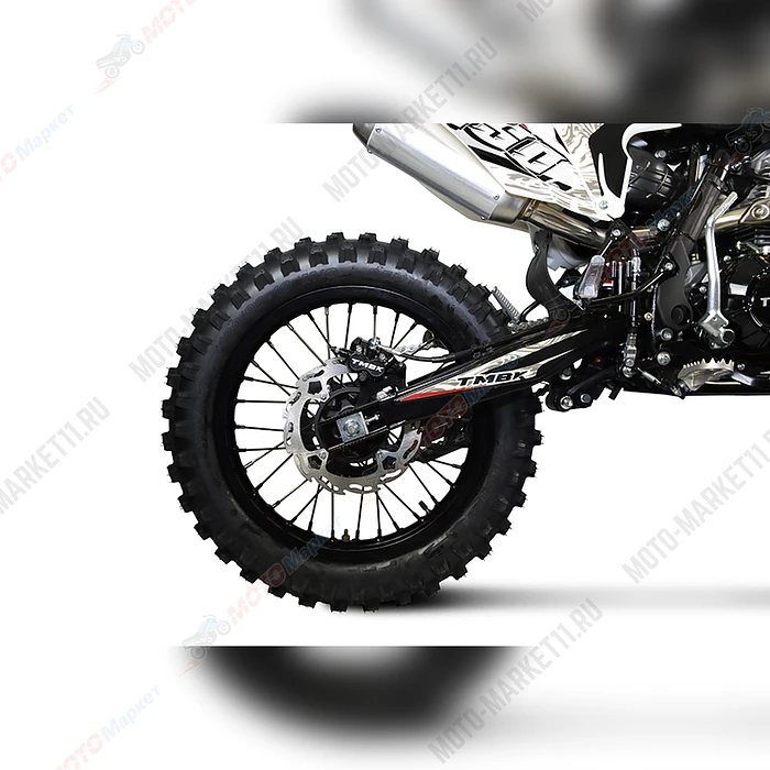 безымянный-1-3