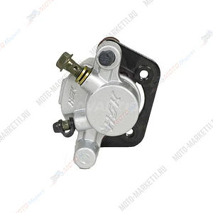 СУППОРТ ТОРМОЗНОЙ ЗАДНИЙ ATV 150-250 СС (ТИП 1)