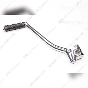 Рычаг кикстартера Сигма