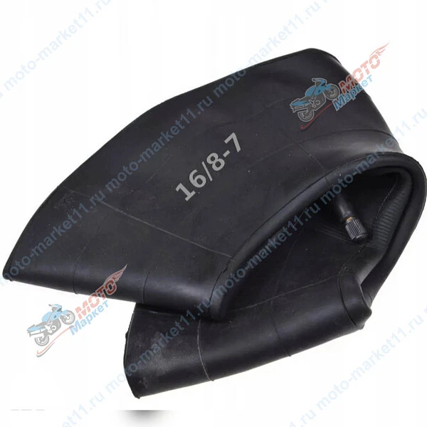 безымянный-1-20