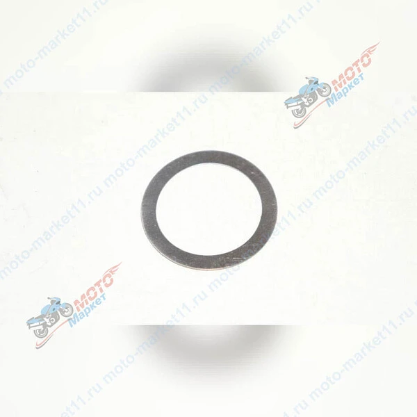 безымянный-1-22