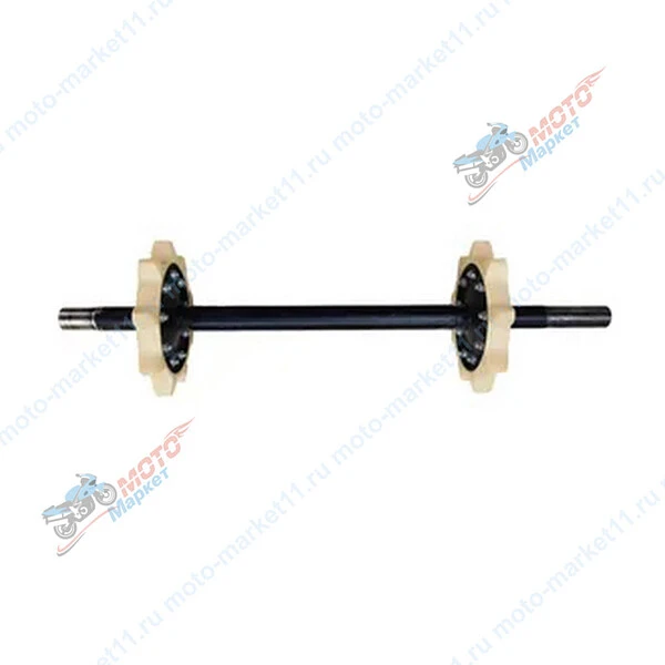 безымянный-1-13