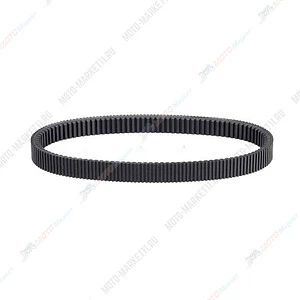 Ремень вариатора BRP 416060600