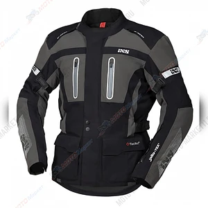 Куртки_IXS_Jacke Tour Pacora-ST X55044_039_KL