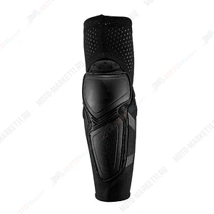 Налокотники Leatt Contour Elbow Guard (Black, S/M, 2025 (5019200100)