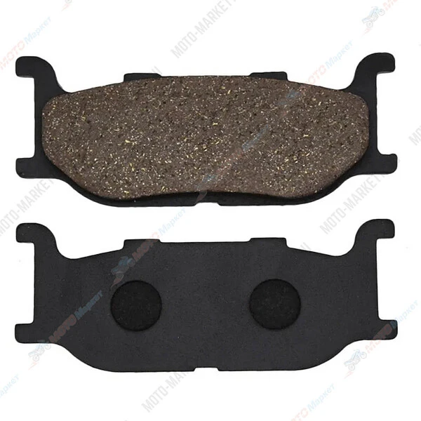 безымянный-1-13