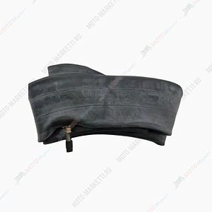 Камера 3,25/3,50-18 Wanda