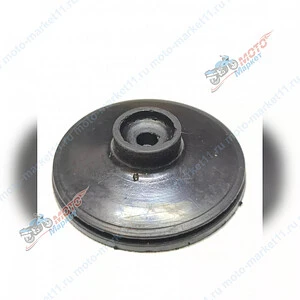 сальник штока сцепления Иж 00285