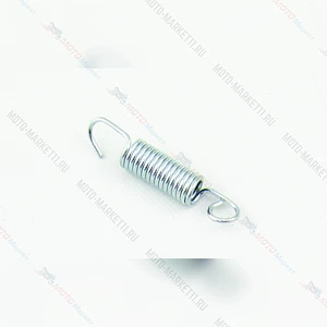 ПРУЖИНА ПЕДАЛИ ЗАДНЕГО ТОРМОЗА AVANTIS ENDURO