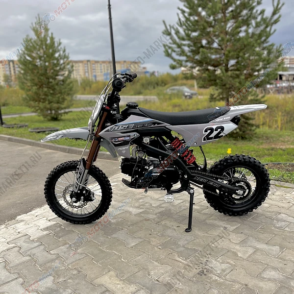 безымянный-1-3