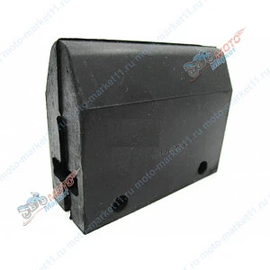 Отбойник рельса Тайга