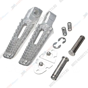 Подножки для мотоцикла Suzuki GSX-R1300