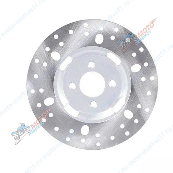 безымянный-1-4