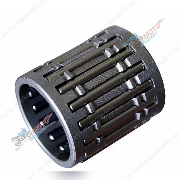 безымянный-1-5