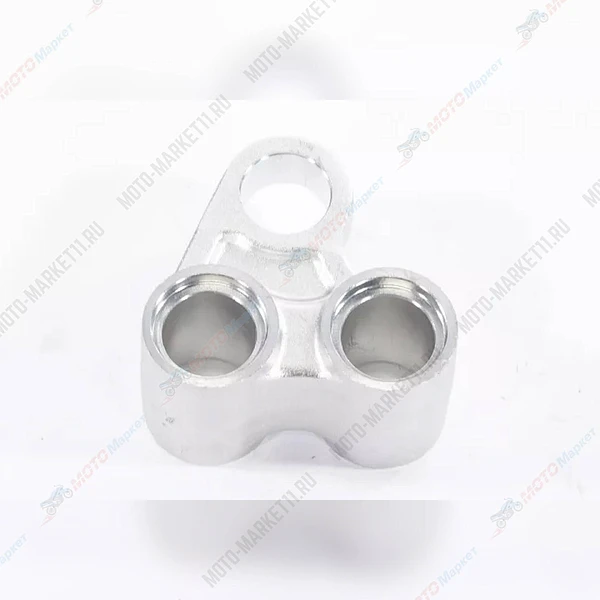 Качалка прогрессии двуплечая BSE Z4 Z5 Z6 Z6Y Z7 Z8 Z11, арт. 30.418.0050