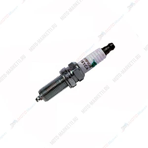 Свеча зажигания центральная RER6YCA  JL351218