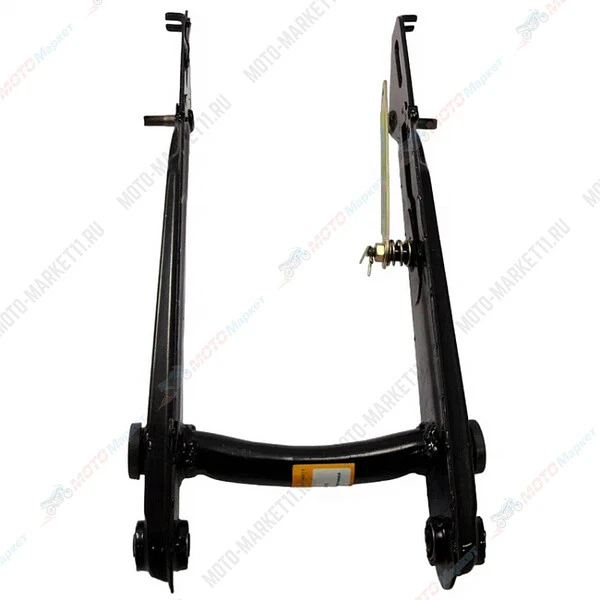 безымянный-1-9