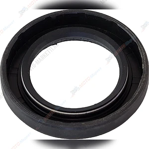 Сальник 33x46x11 ORBIT50,  ORBIT125 91255-413-881