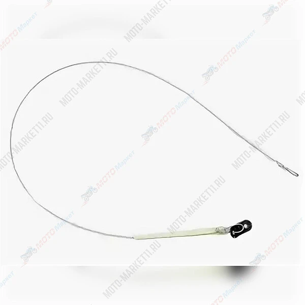 Трос капота Тайга C40700060