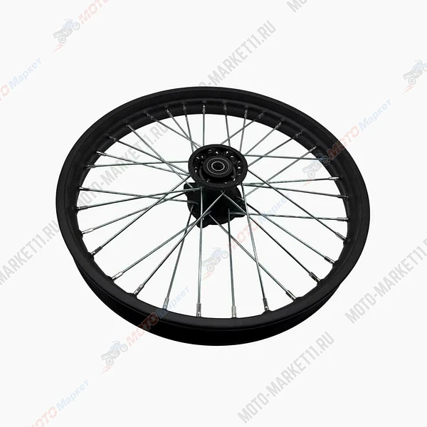 безымянный-12