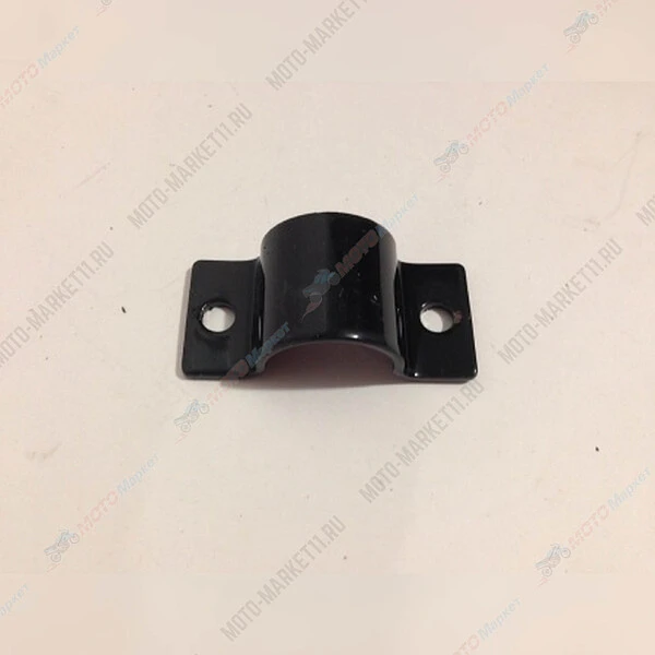 безымянный-1-41