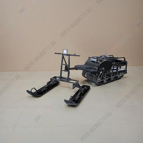 безымянный-1-4