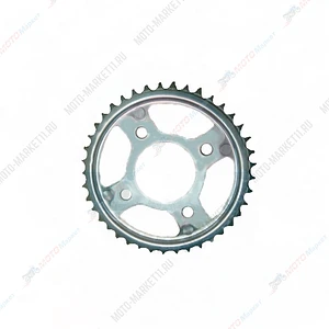 Венец 428 41 Cobra Crossfire 93307