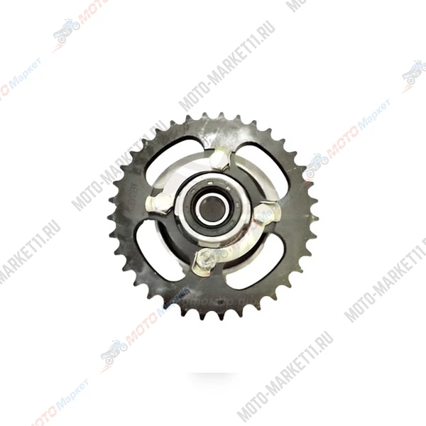 безымянный-46