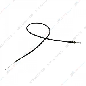 Трос газа KAYO K6