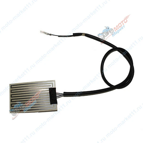 безымянный-1-5