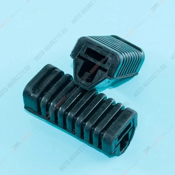 безымянный-14