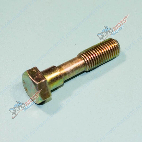 безымянный-1-9