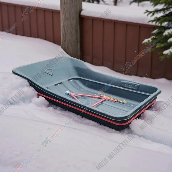 безымянный-1-3