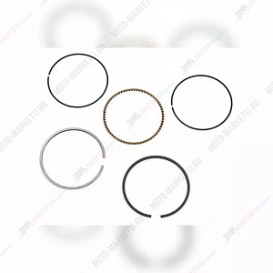 Кольца поршневые комплект BSE ZS161FMJ, арт. 100101613