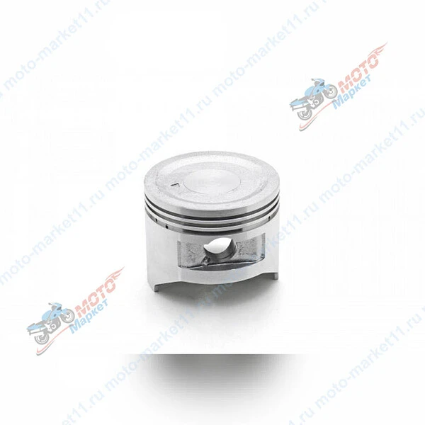 безымянный-1-12