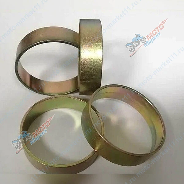 безымянный-1-8