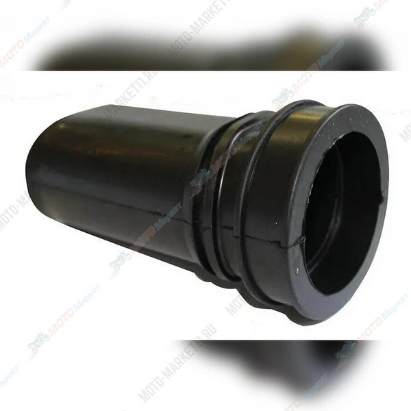 безымянный-1-31