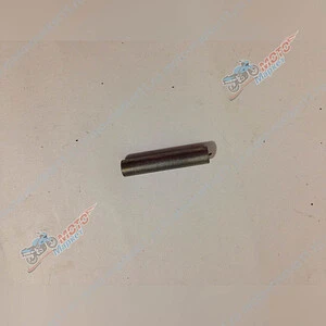 ось вариатора Сафари большая (грузика) 