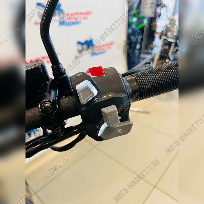 безымянный-1