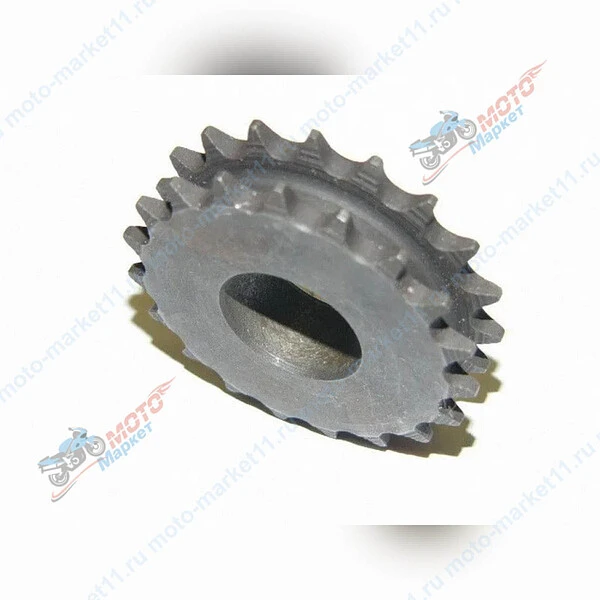 безымянный-1-13