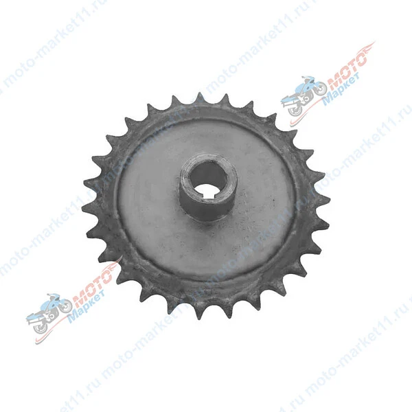 безымянный-1-23