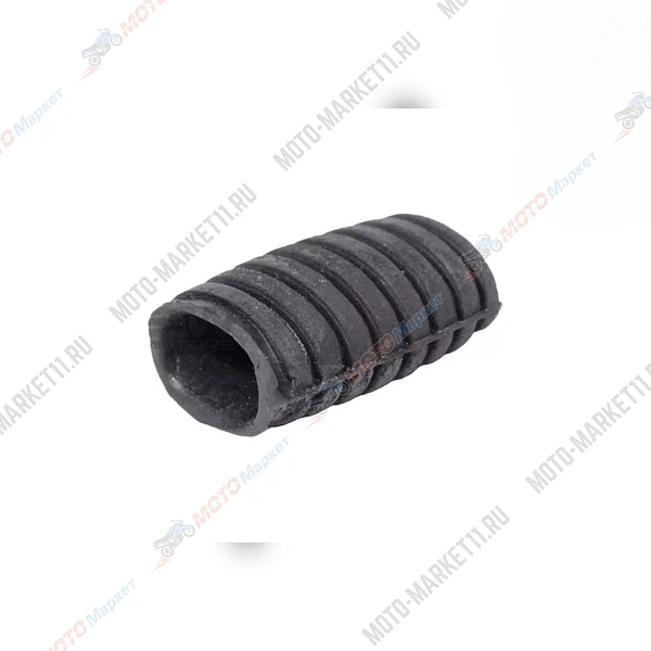 безымянный-46