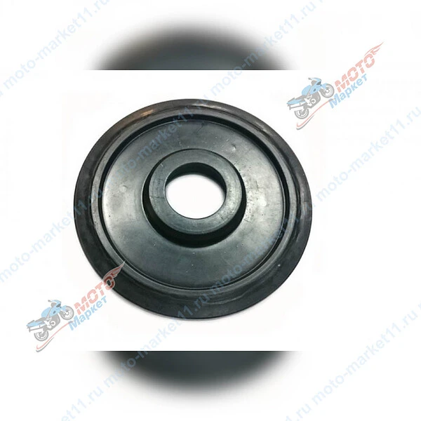 безымянный-1