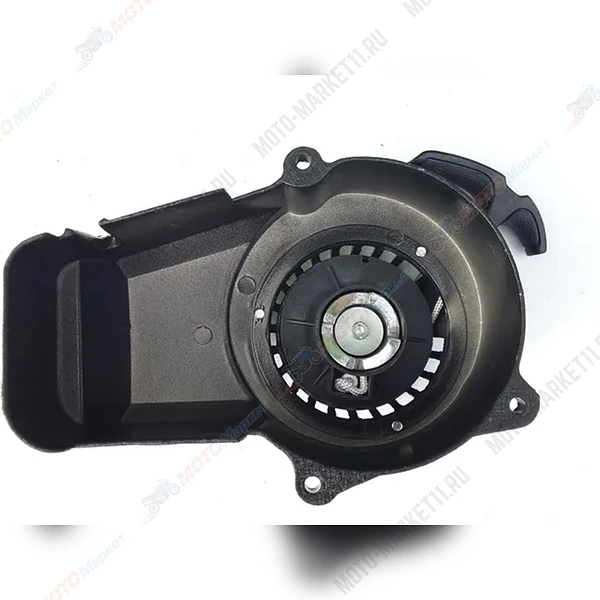 безымянный-1-9